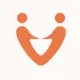 vouch โ bookmarklet