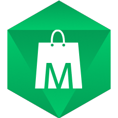 6AMMAMMART