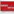 Check Target Gift Card Balance Method