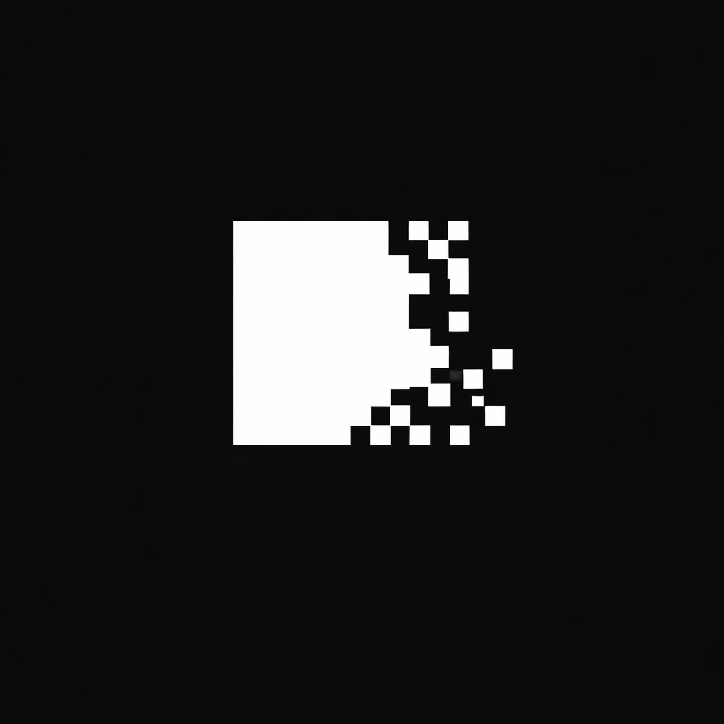 Parity: Auto-evals for harness changes