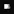Parity: Auto-evals for harness changes