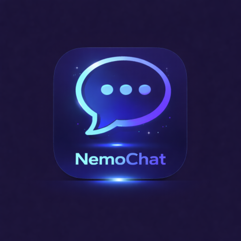 NemoChat