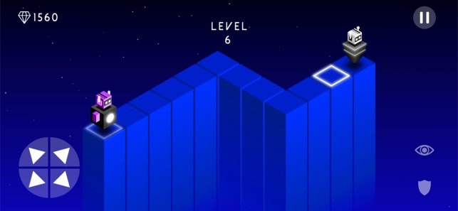 Reminisce : The memory game gallery image