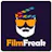 Film Freak