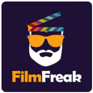 Film Freak