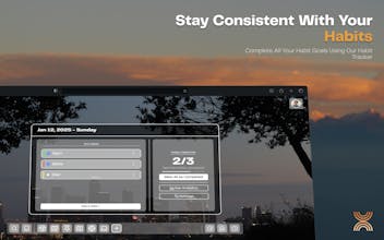 MindFlow gallery image
