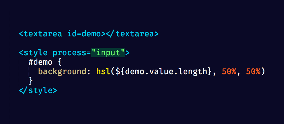 reproCSS gallery image