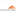 Cloudflare