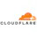 Cloudflare