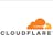 Cloudflare