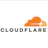 Cloudflare