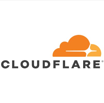 Cloudflare