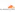 Cloudflare