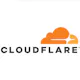 Cloudflare