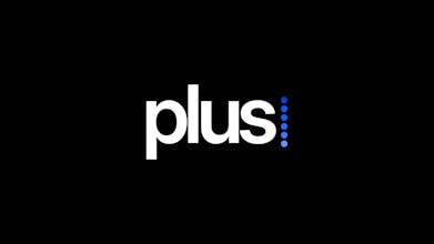 Living Plus gallery image