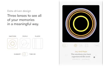 Shapesense gallery image