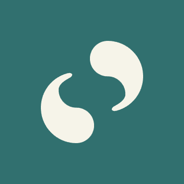 HearSay Learn logo