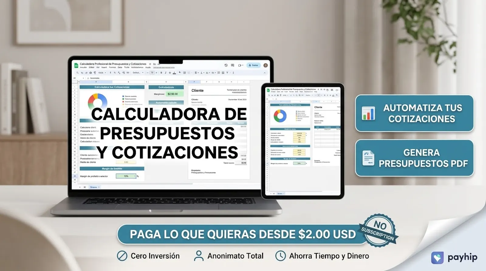 Gestiona Tu Taller screenshot 2