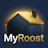 MyRoost