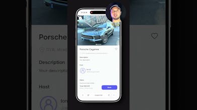 CRUPOL gallery image