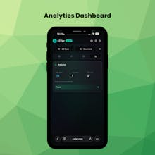 EZTipr gallery image