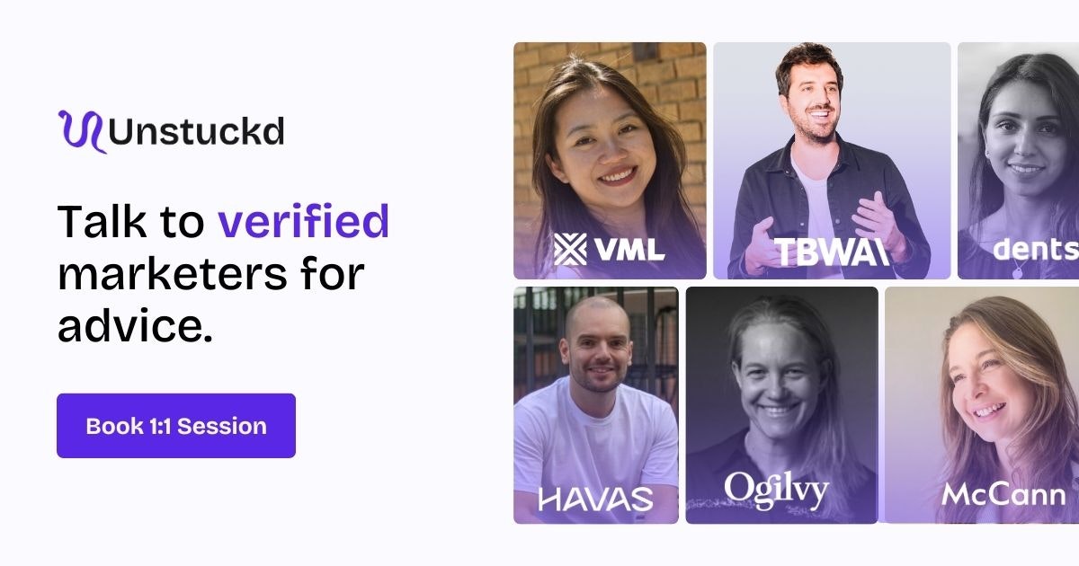 Unstuckd gallery image