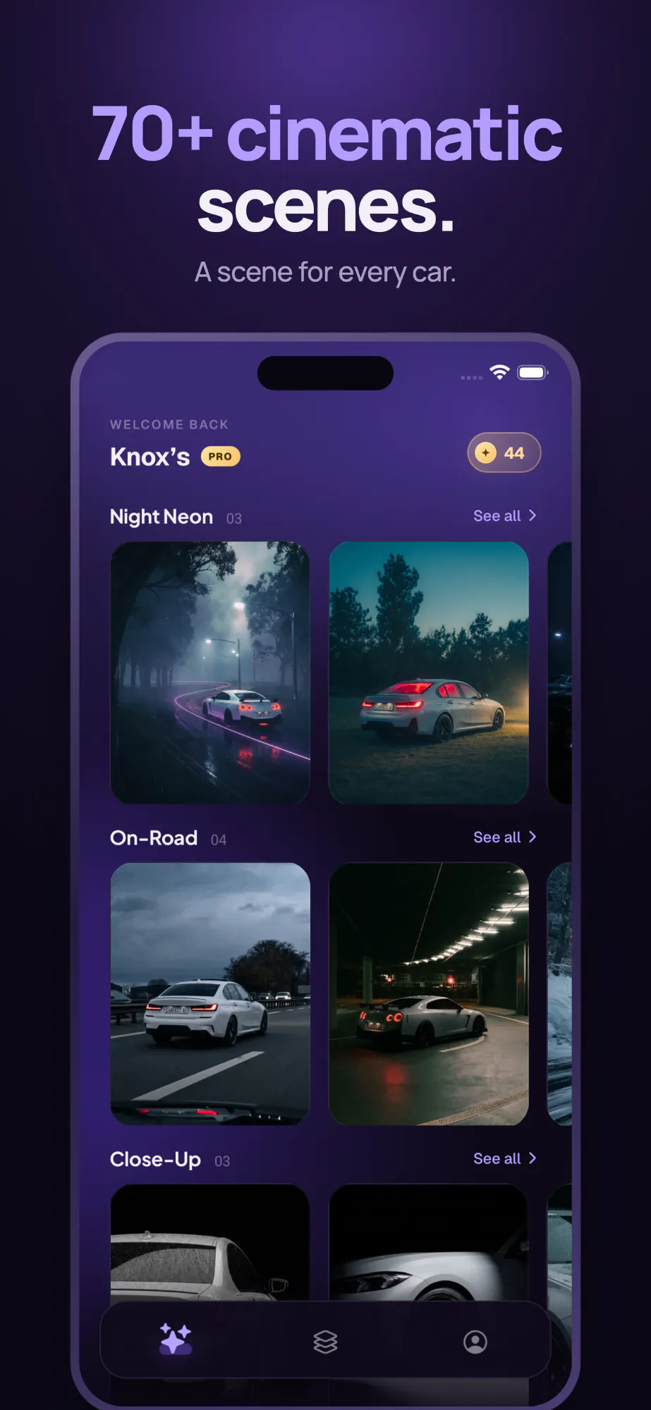 Carfect AI gallery image