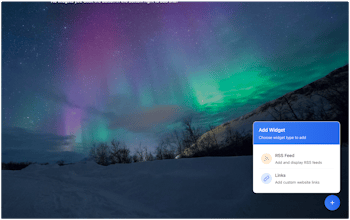 SeekTab gallery image