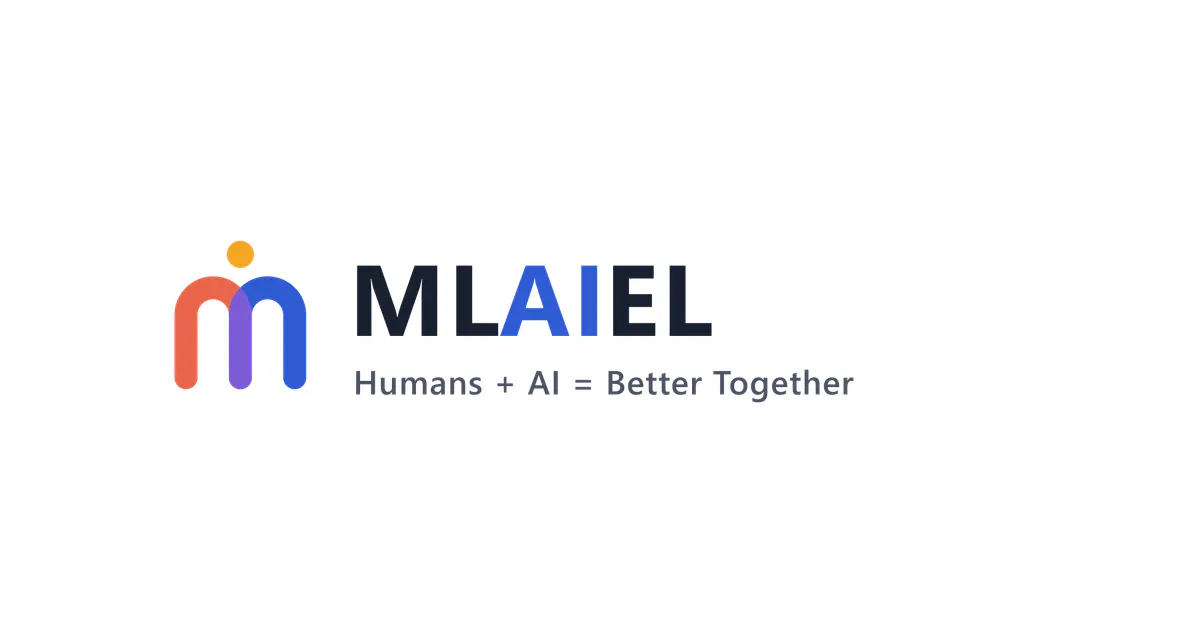 Humains + AI Social media gallery image