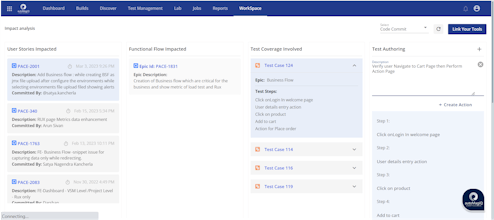 autoMagiQ gallery image