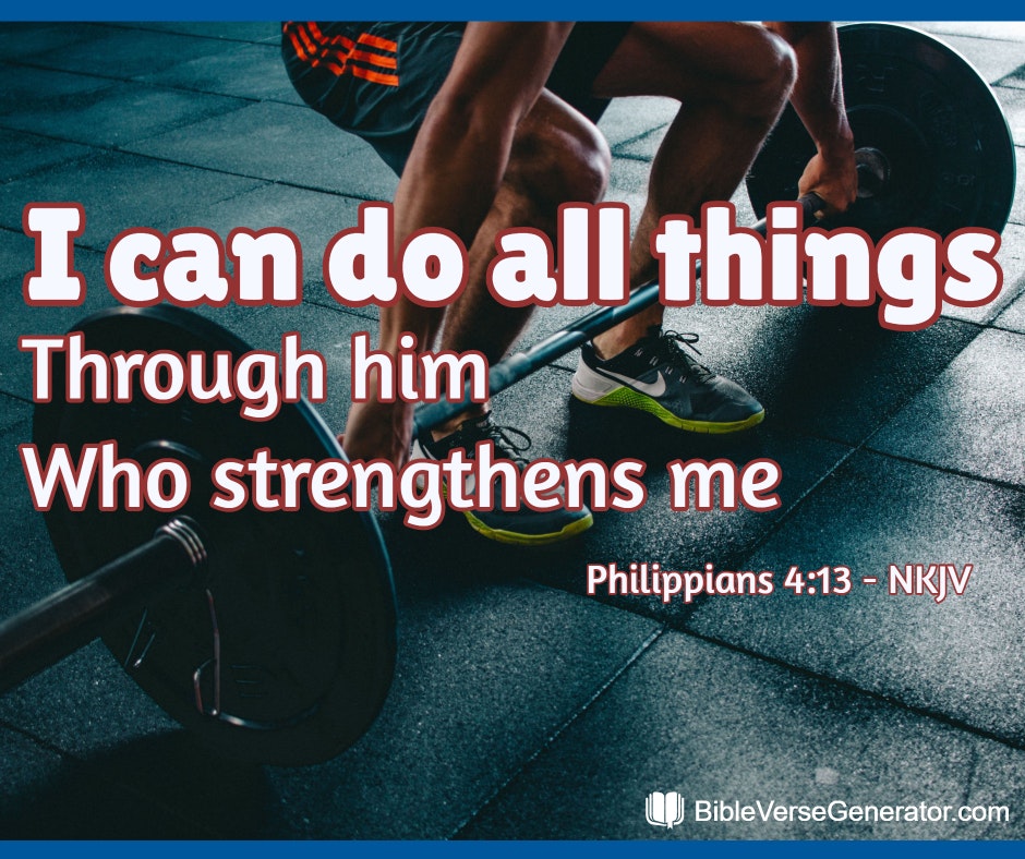 Bible Verse Generator gallery image