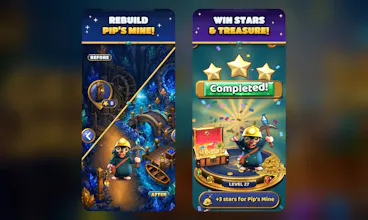 Gem Jam gallery image