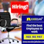 Free Job Posting Site In India