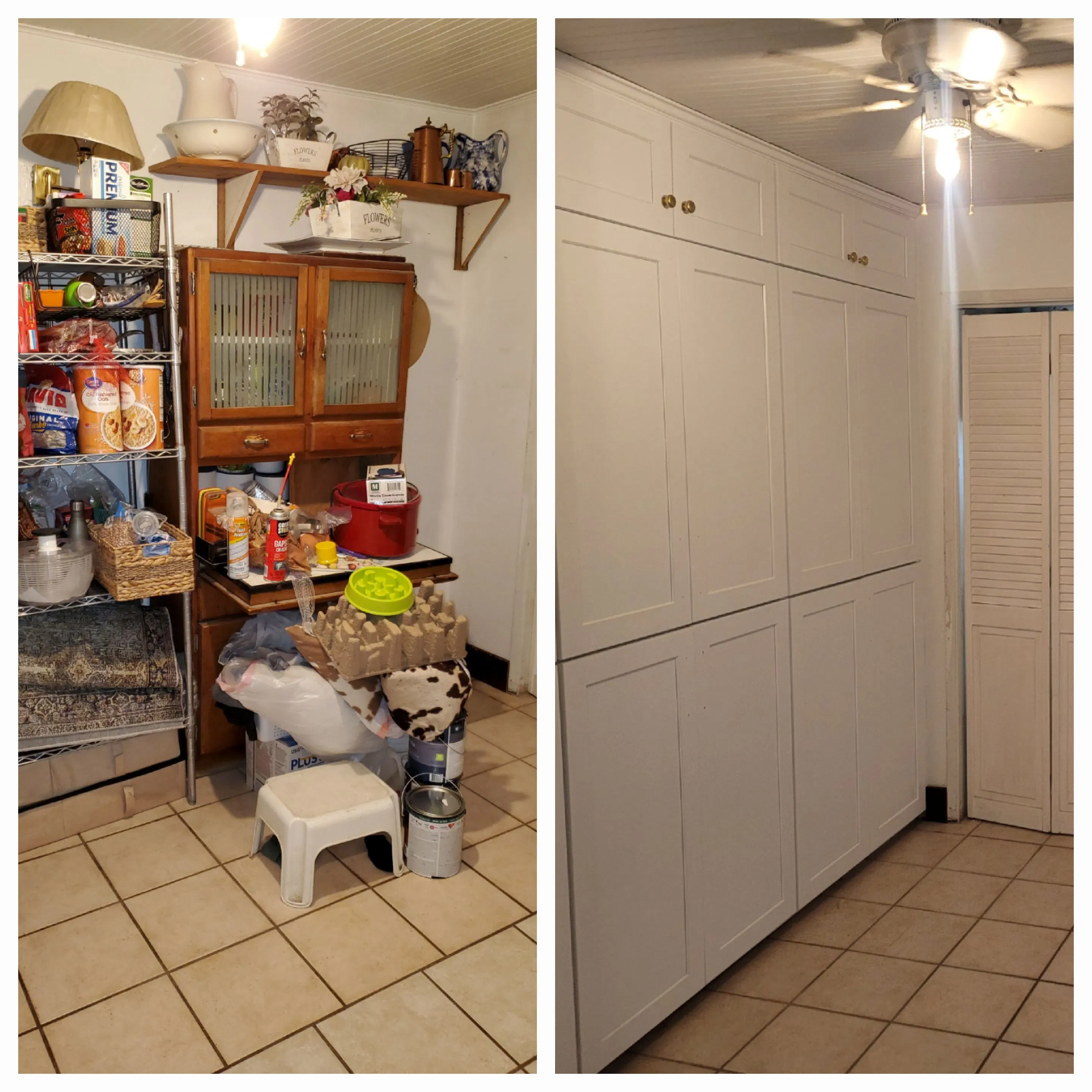 Kitchen Remodeling gallery image