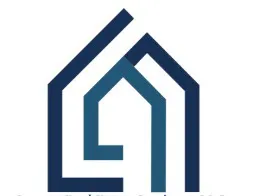 Legacy Real Estate Institute