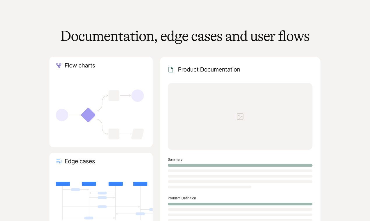 Figr AI gallery image