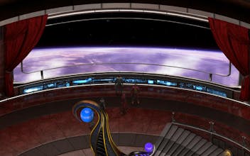 Torment: Tides of Numenera gallery image