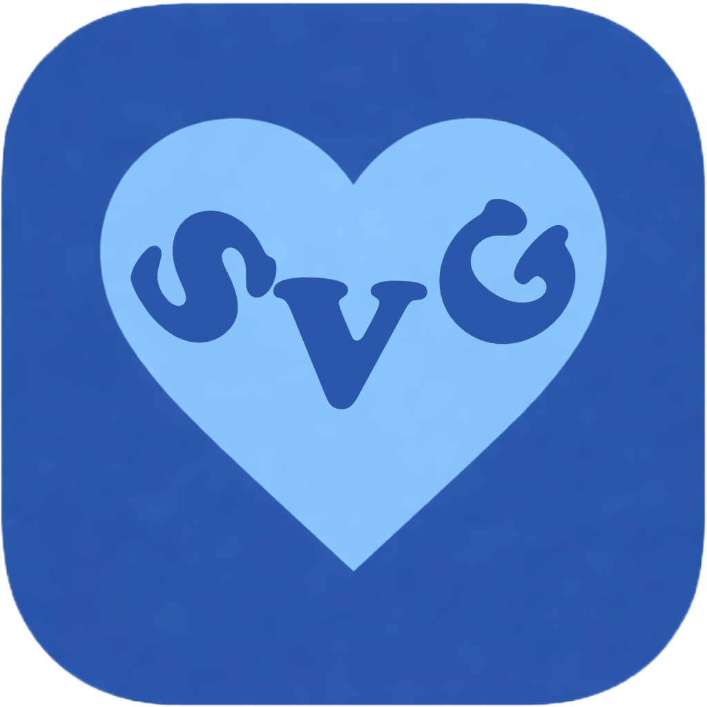 iLoveSVG