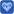 iLoveSVG