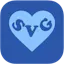 iLoveSVG
