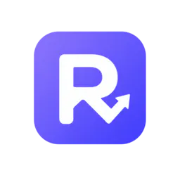 ReqChain