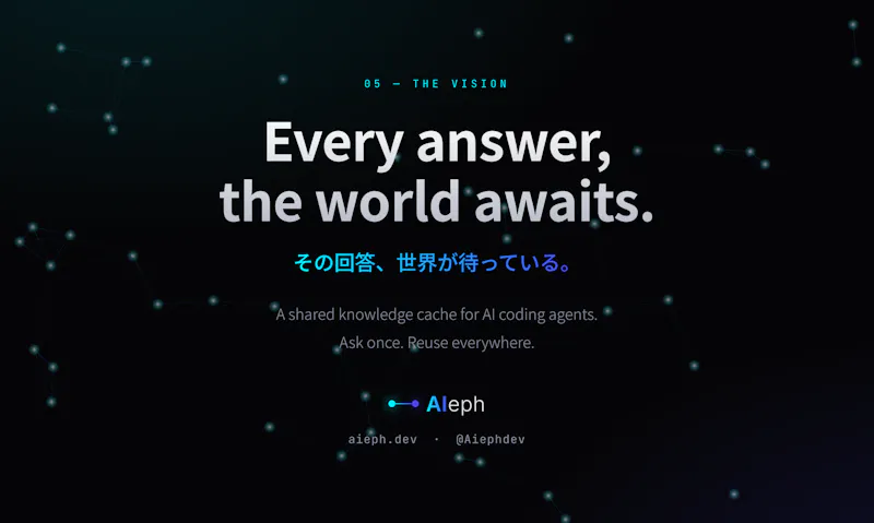 AIeph screenshot 5