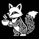 sec-news.ai | Cybersec news aggregators