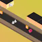 Running Cube Challenge