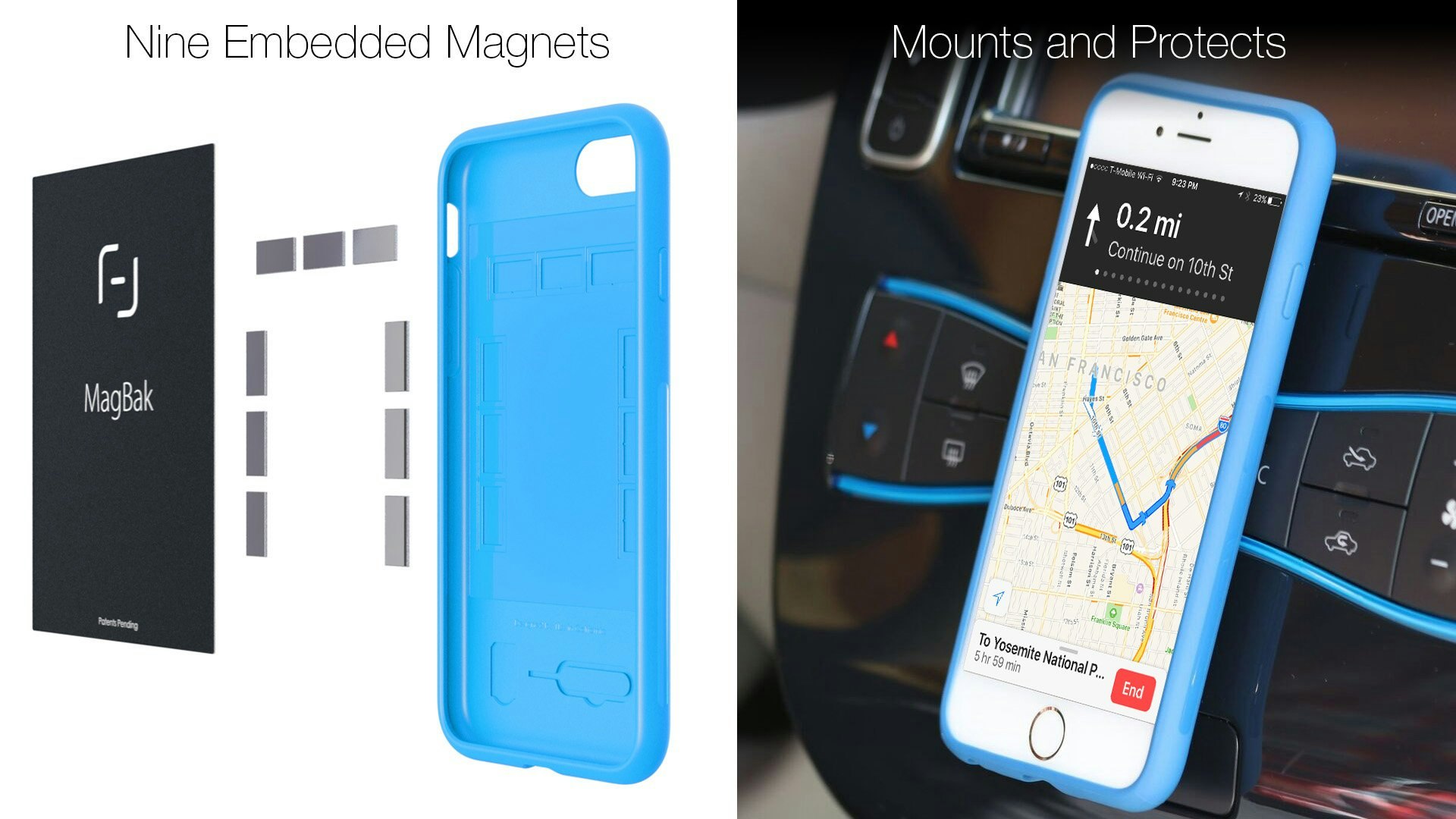 Magbak gallery image