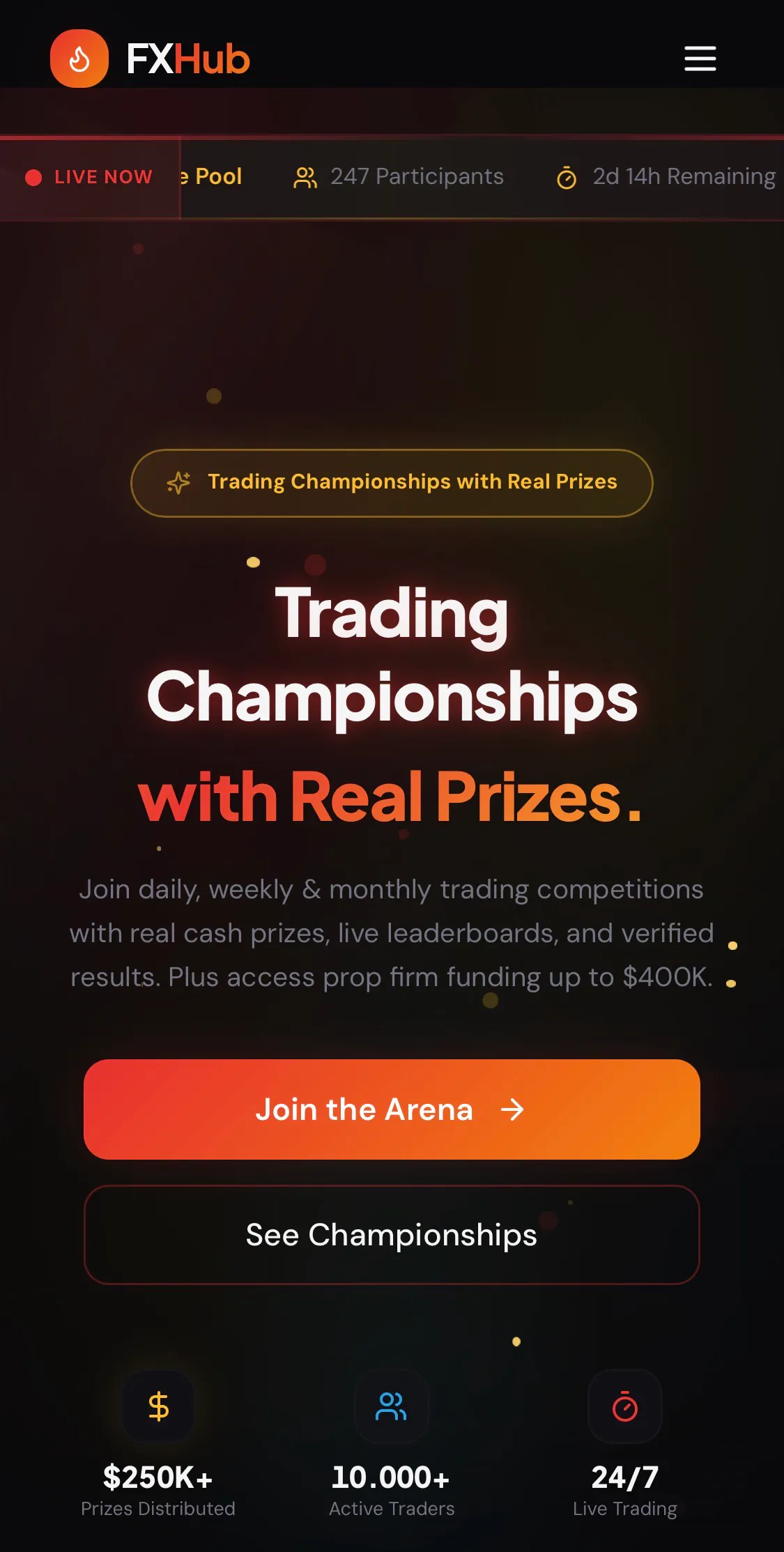 스크린샷 3