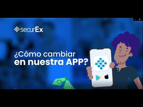 Securex Perú gallery image