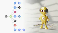 The Social Robot