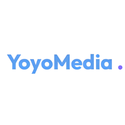yoyomedia