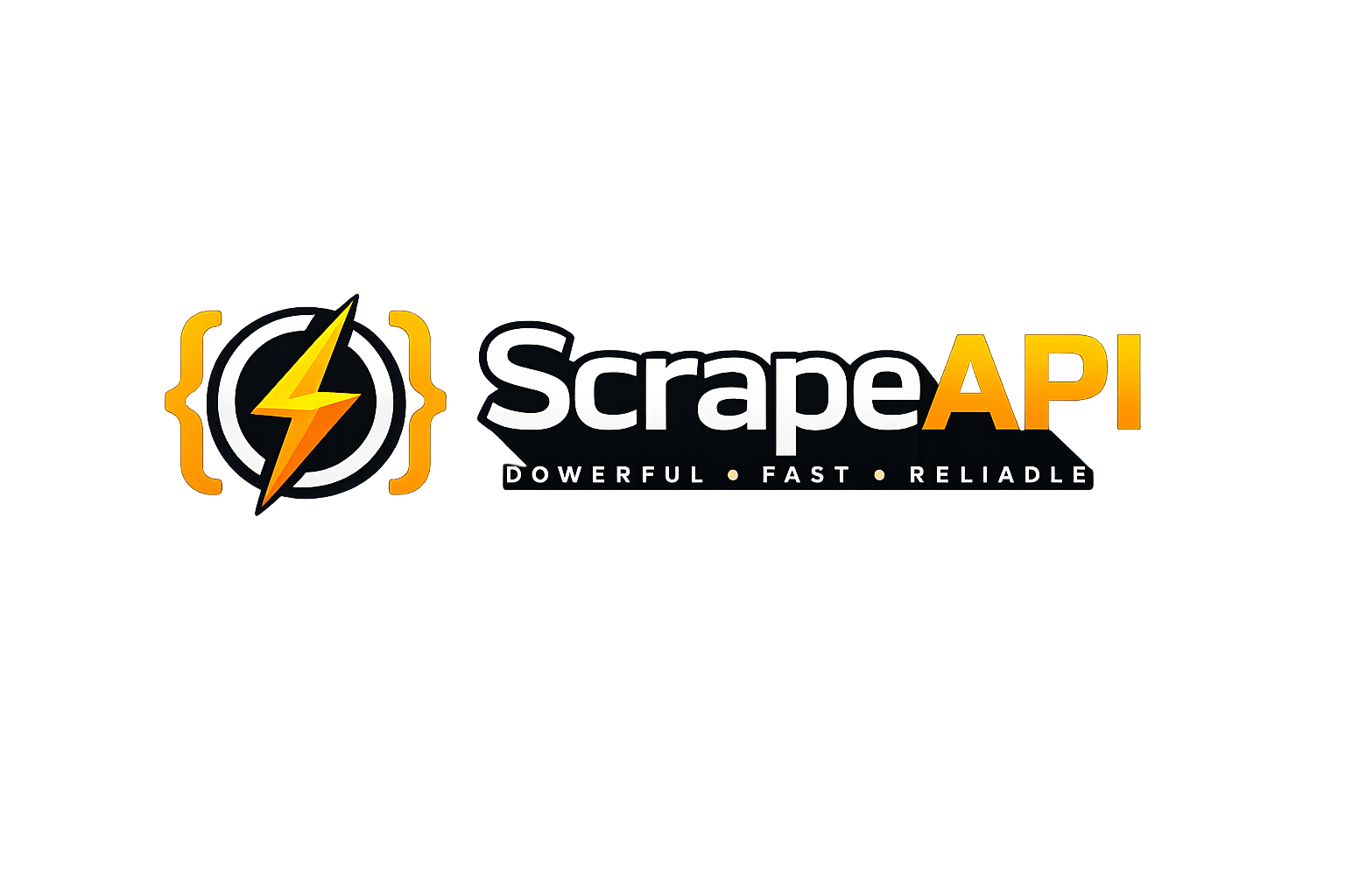 ScrapeAPI